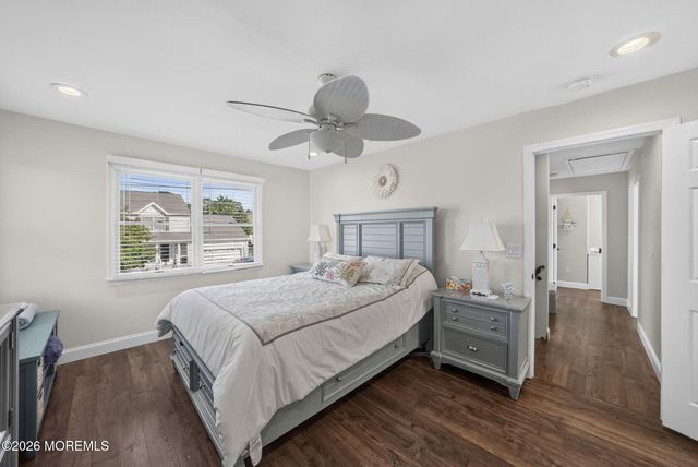 1509 Spray Avenue, Beachwood, NJ 08722