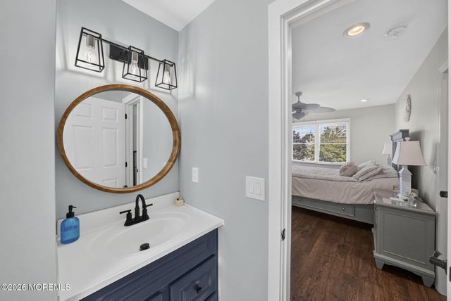 1509 Spray Avenue, Beachwood, NJ 08722