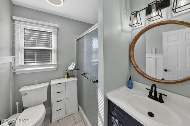 1509 Spray Avenue, Beachwood, NJ 08722
