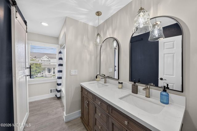 1509 Spray Avenue, Beachwood, NJ 08722