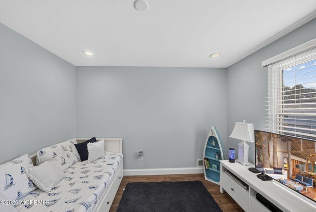 1509 Spray Avenue, Beachwood, NJ 08722