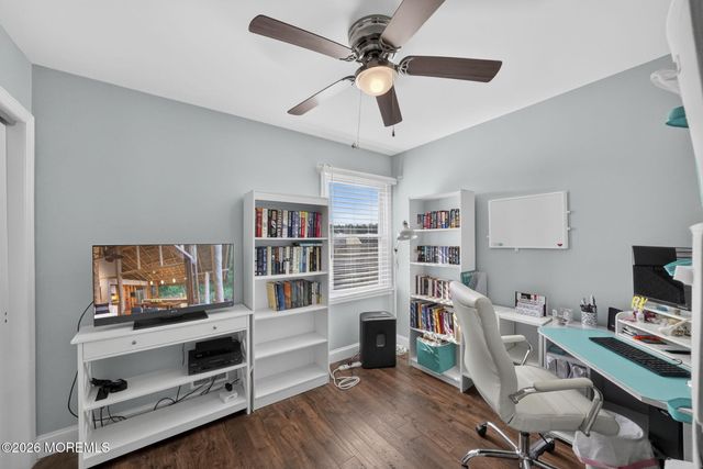 1509 Spray Avenue, Beachwood, NJ 08722