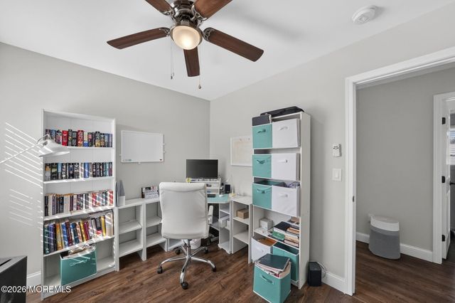 1509 Spray Avenue, Beachwood, NJ 08722