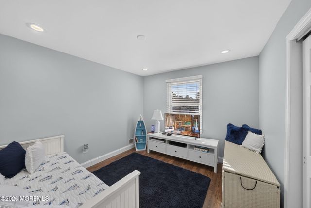 1509 Spray Avenue, Beachwood, NJ 08722