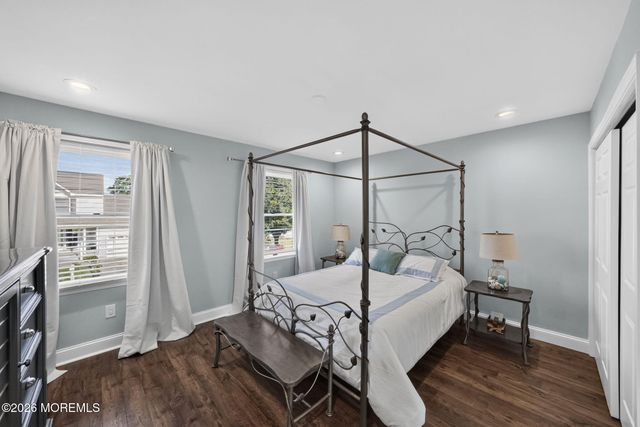 1509 Spray Avenue, Beachwood, NJ 08722