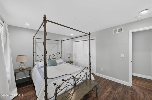 1509 Spray Avenue, Beachwood, NJ 08722