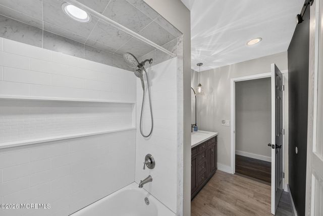 1509 Spray Avenue, Beachwood, NJ 08722