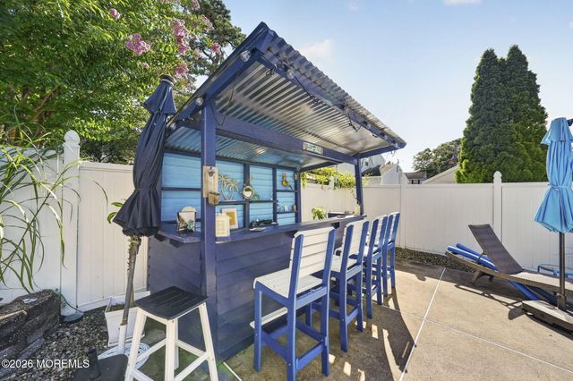 1509 Spray Avenue, Beachwood, NJ 08722
