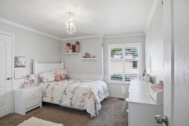 2065 N Quincy Rd, Turlock, CA 95382