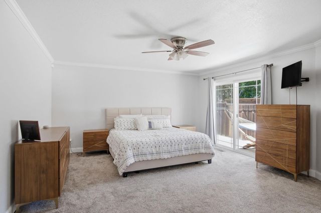 2065 N Quincy Rd, Turlock, CA 95382