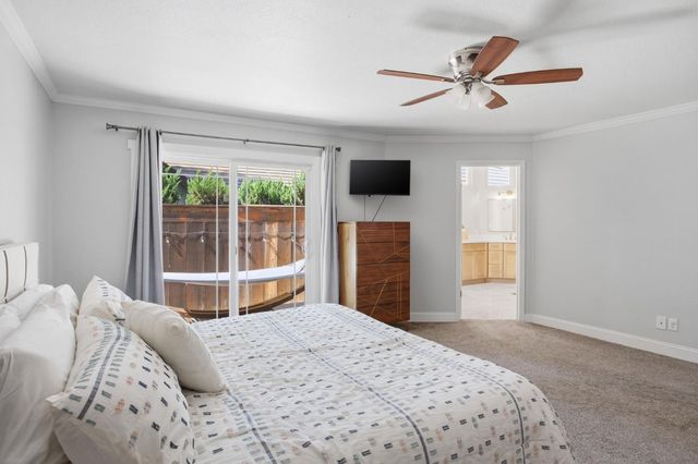 2065 N Quincy Rd, Turlock, CA 95382