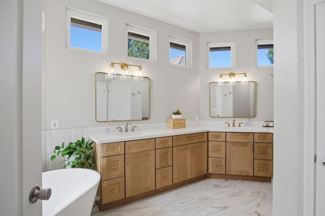 2065 N Quincy Rd, Turlock, CA 95382