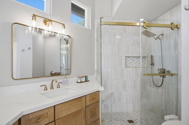 2065 N Quincy Rd, Turlock, CA 95382