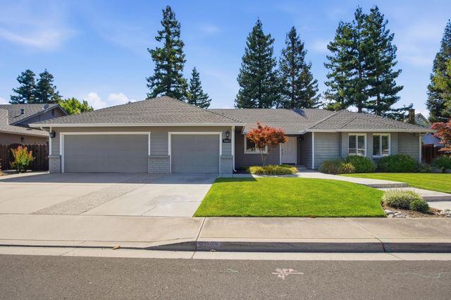 2065 N Quincy Rd, Turlock, CA 95382
