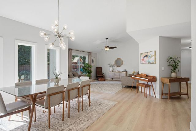 2065 N Quincy Rd, Turlock, CA 95382