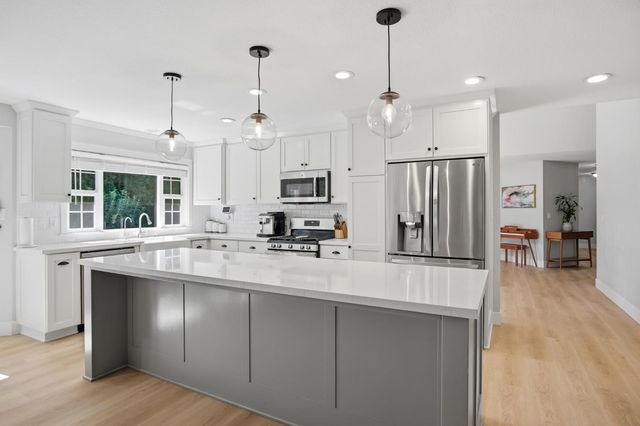 2065 N Quincy Rd, Turlock, CA 95382