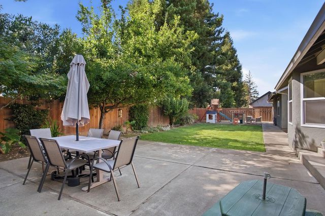 2065 N Quincy Rd, Turlock, CA 95382