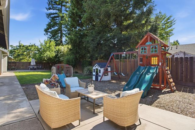 2065 N Quincy Rd, Turlock, CA 95382