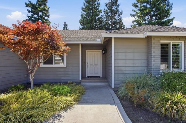 2065 N Quincy Rd, Turlock, CA 95382