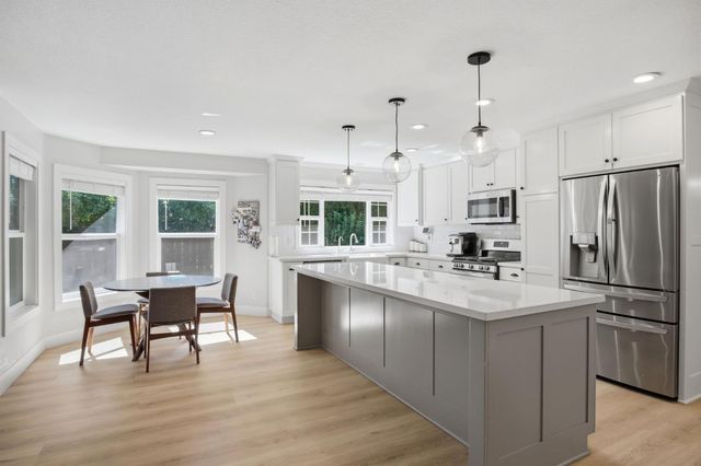 2065 N Quincy Rd, Turlock, CA 95382
