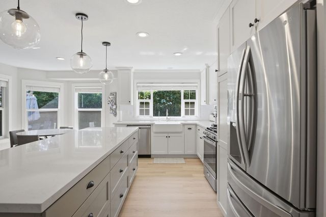 2065 N Quincy Rd, Turlock, CA 95382