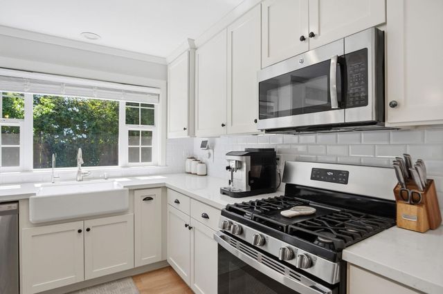 2065 N Quincy Rd, Turlock, CA 95382