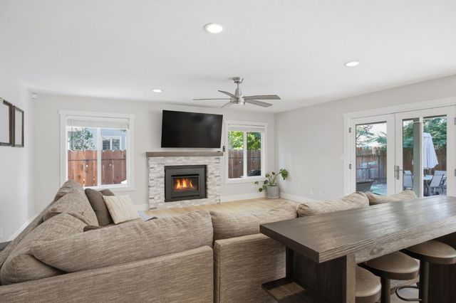 2065 N Quincy Rd, Turlock, CA 95382
