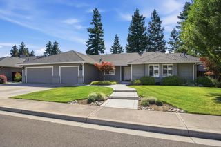 2065 N Quincy Rd, Turlock, CA 95382