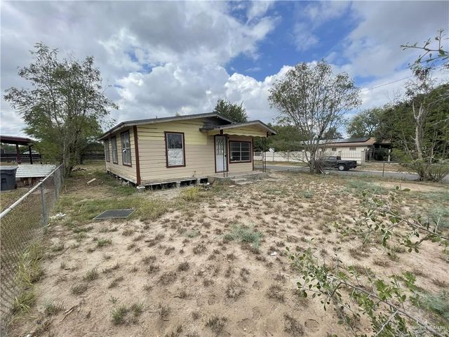 1302 E Cano Street, Edinburg, TX 78539