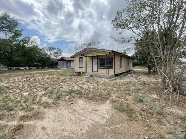 1302 E Cano Street, Edinburg, TX 78539