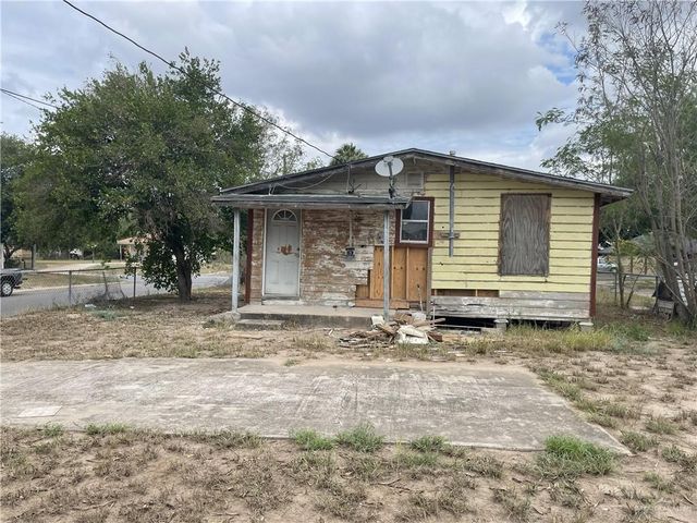 1302 E Cano Street, Edinburg, TX 78539