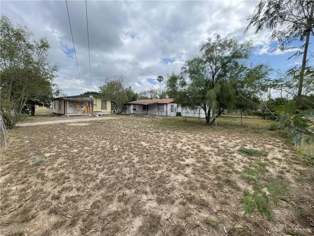 1302 E Cano Street, Edinburg, TX 78539