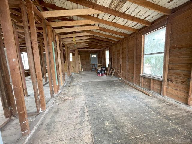 1302 E Cano Street, Edinburg, TX 78539