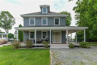 31 Abalone Road, Narragansett, RI 02882