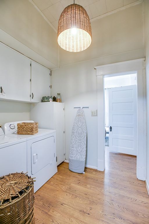 Image 20 of property listing at 801 N 9th Street, Ballinger, TX 76821