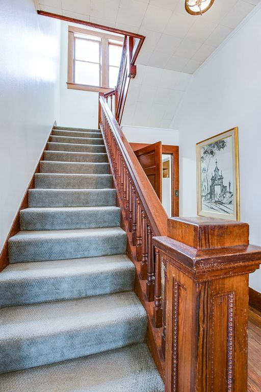 Image 28 of property listing at 801 N 9th Street, Ballinger, TX 76821