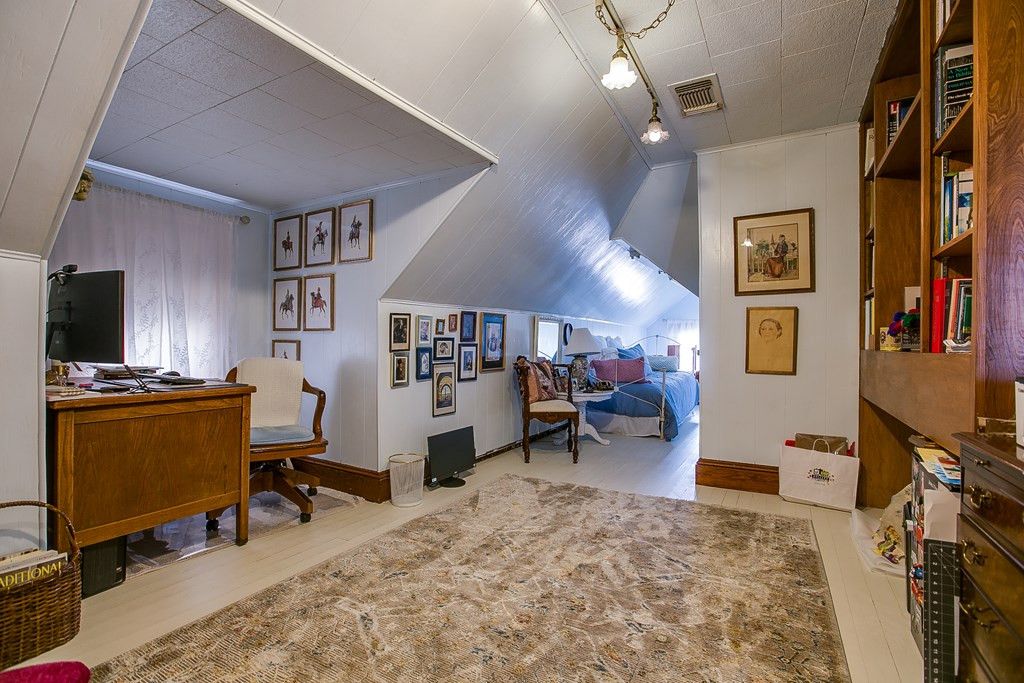 Image 32 of property listing at 801 N 9th Street, Ballinger, TX 76821