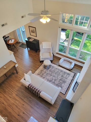 6543 Wandsworth Circle, Indianapolis, IN 46250