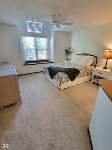 6543 Wandsworth Circle, Indianapolis, IN 46250