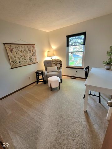 6543 Wandsworth Circle, Indianapolis, IN 46250