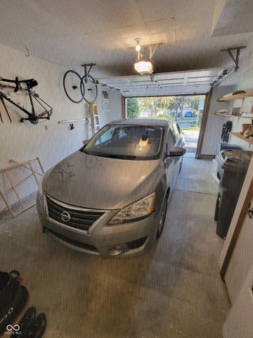 6543 Wandsworth Circle, Indianapolis, IN 46250