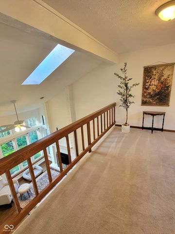 6543 Wandsworth Circle, Indianapolis, IN 46250