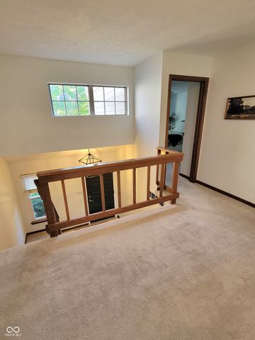 6543 Wandsworth Circle, Indianapolis, IN 46250