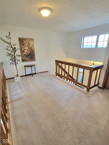 6543 Wandsworth Circle, Indianapolis, IN 46250