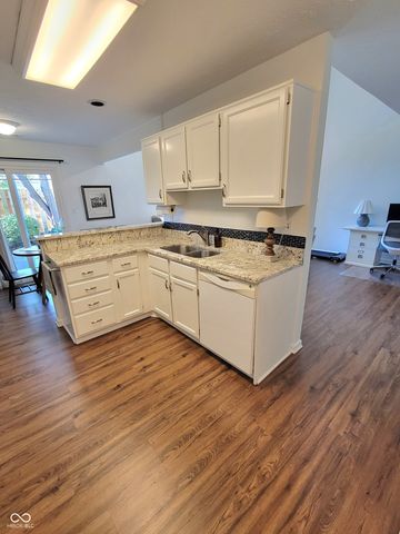 6543 Wandsworth Circle, Indianapolis, IN 46250
