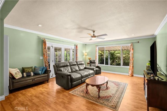 6741 E Huntdale, Long Beach, CA 90808