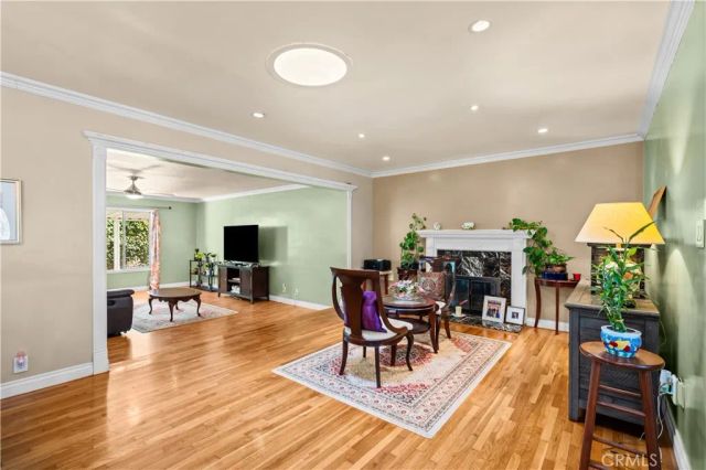 6741 E Huntdale, Long Beach, CA 90808