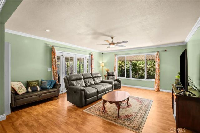 6741 E Huntdale, Long Beach, CA 90808