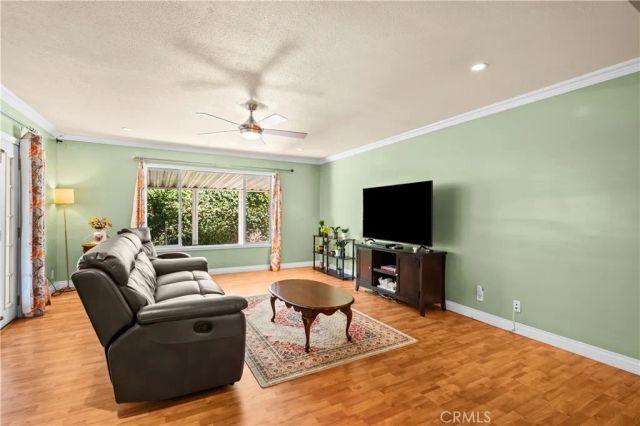 6741 E Huntdale, Long Beach, CA 90808
