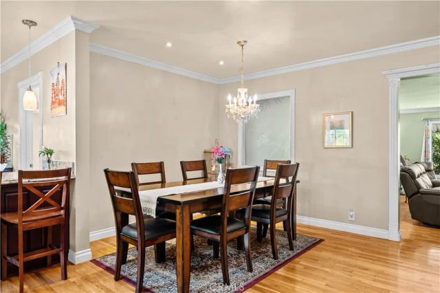 6741 E Huntdale, Long Beach, CA 90808